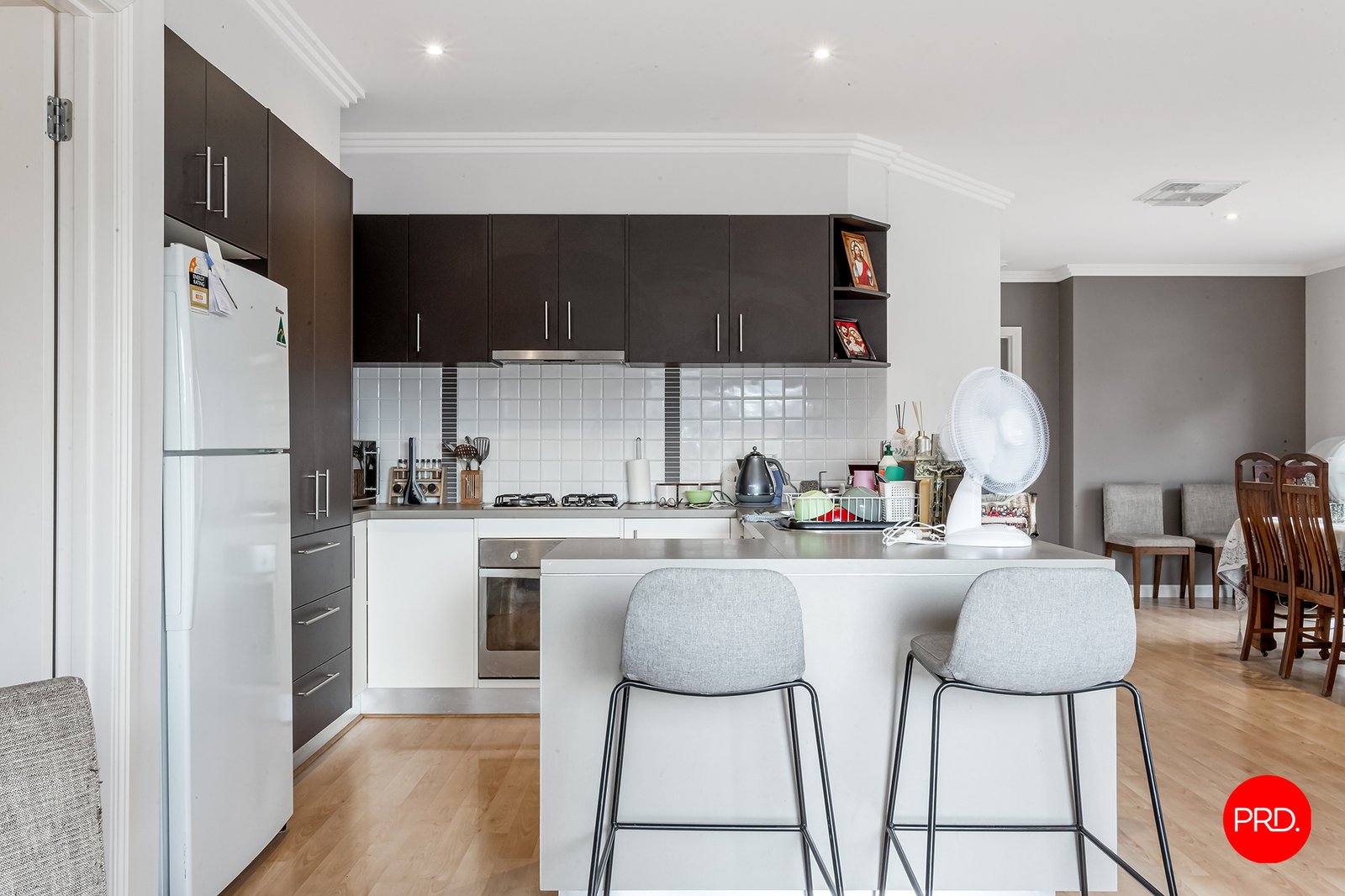 33A Saxby Drive STRATHFIELDSAYE 6