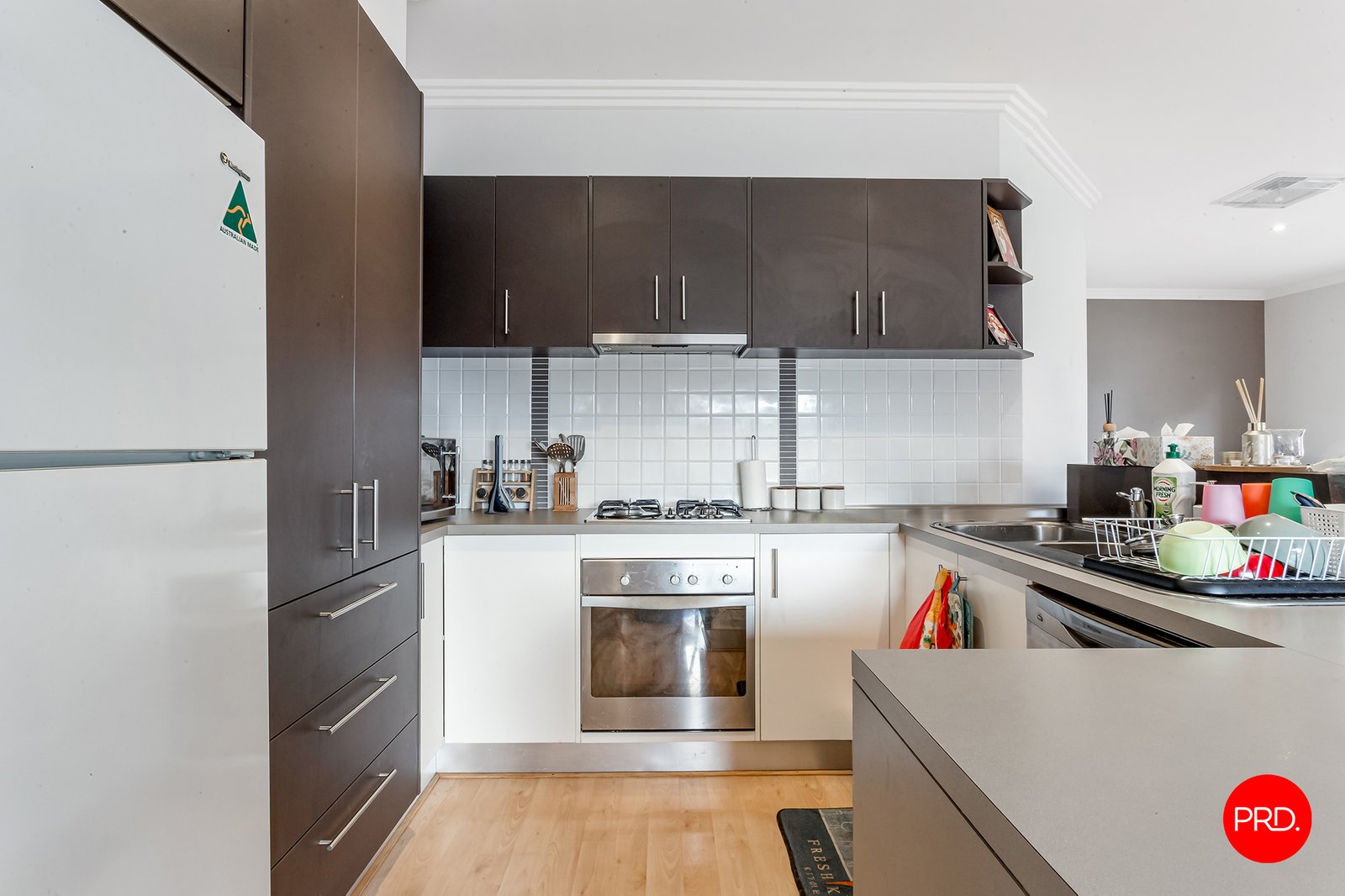 33A Saxby Drive STRATHFIELDSAYE 7