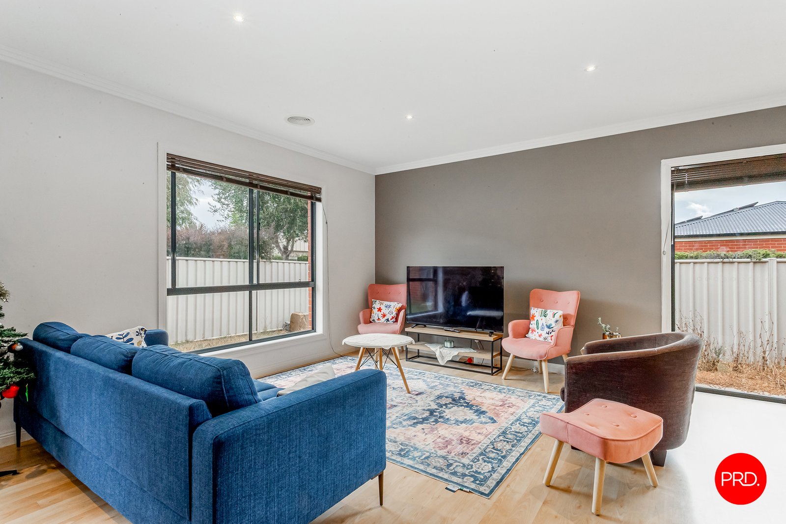 33A Saxby Drive STRATHFIELDSAYE 9