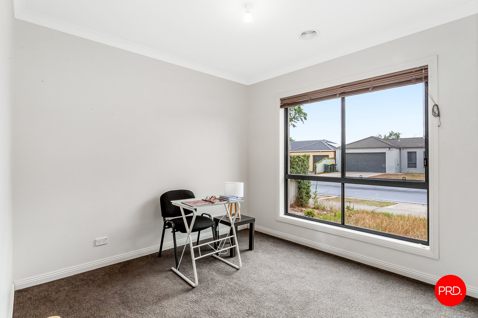 33A Saxby Drive STRATHFIELDSAYE 10