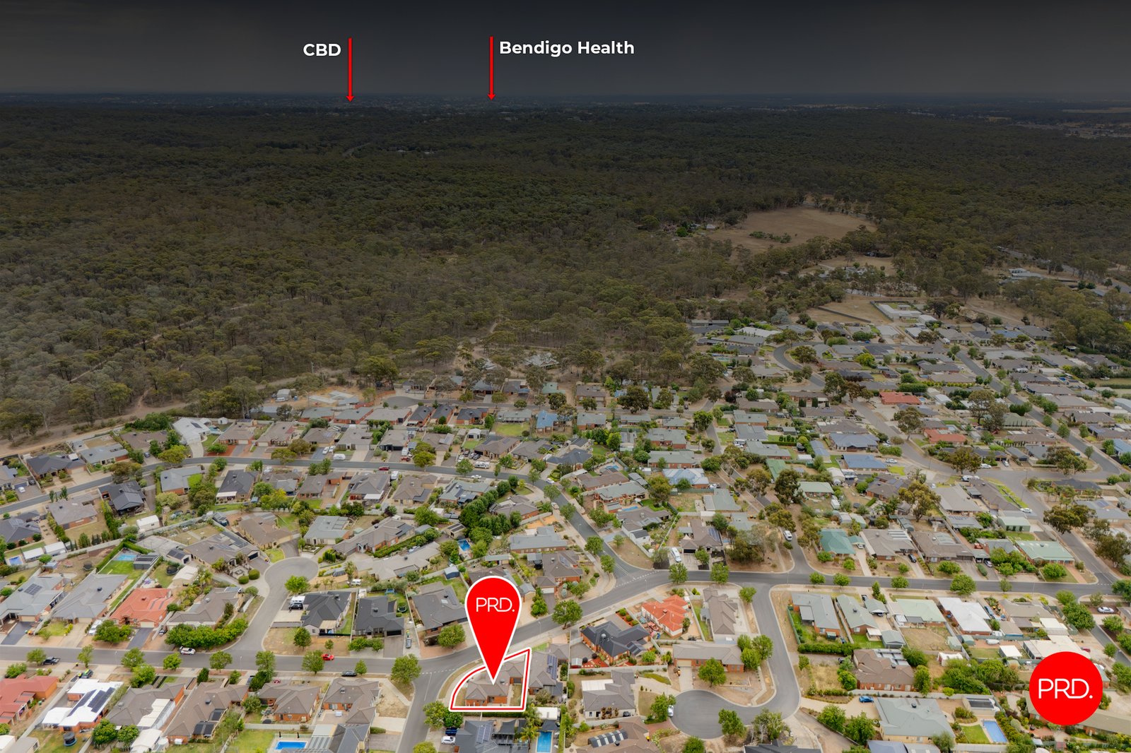 33A Saxby Drive STRATHFIELDSAYE 13