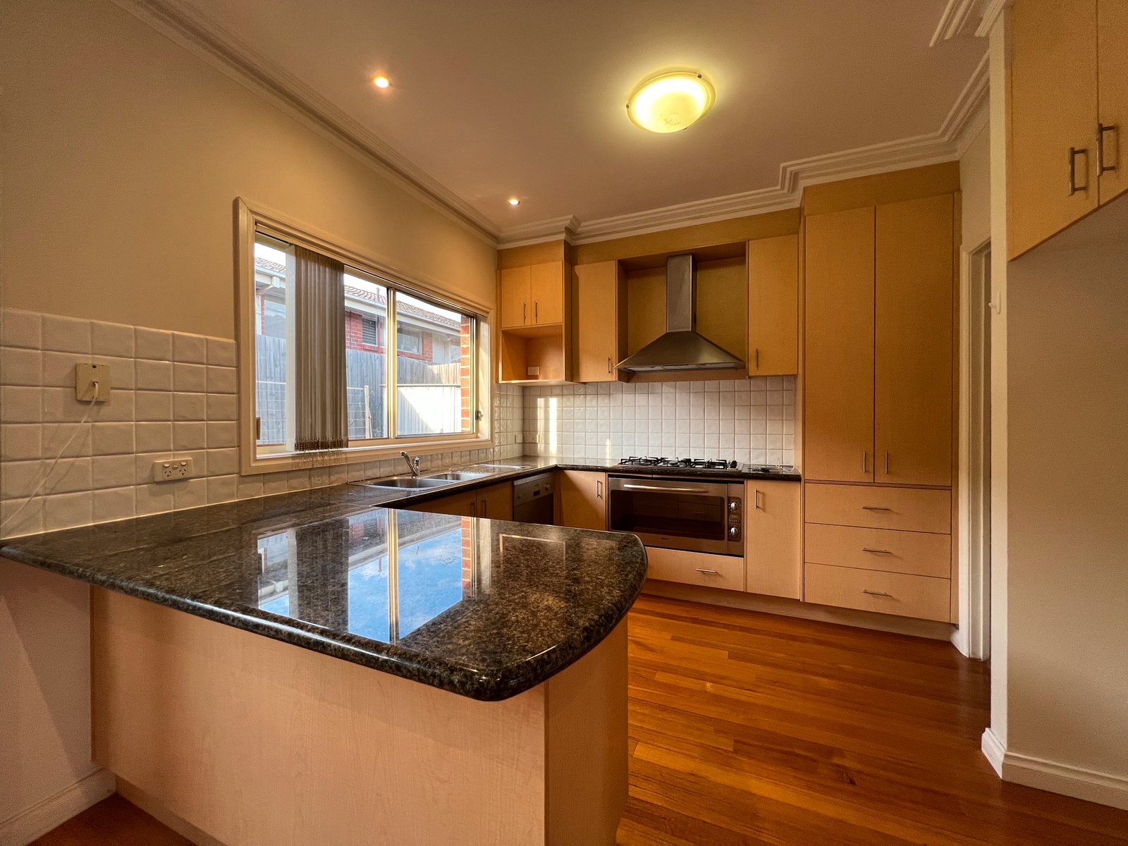 Gallery: 33A Springs Road