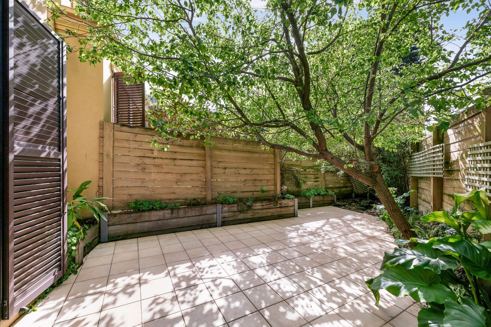 33A Turnbull Avenue, Toorak, 3142