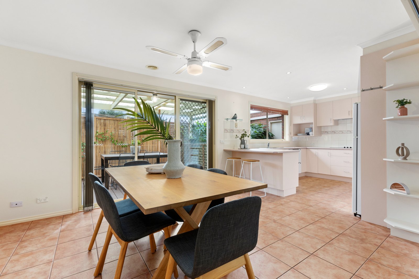 Gallery: 33A Warren Road