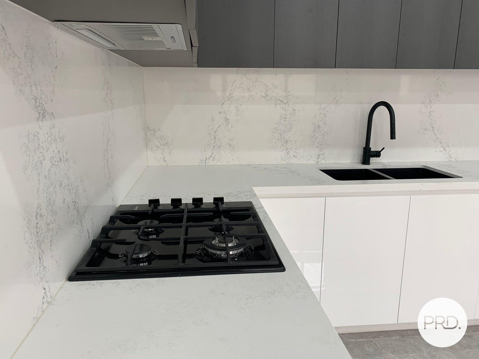 33A Wattle Avenue MACQUARIE FIELDS 3