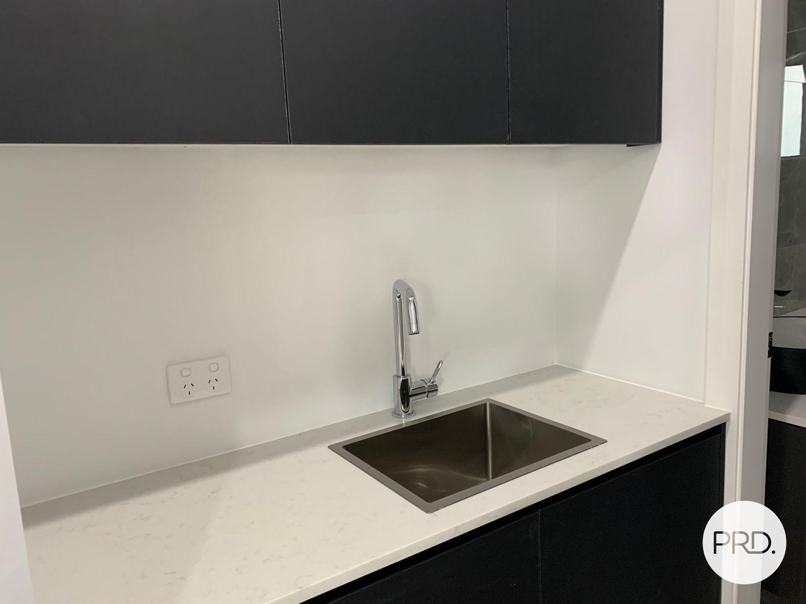 33A Wattle Avenue MACQUARIE FIELDS 4