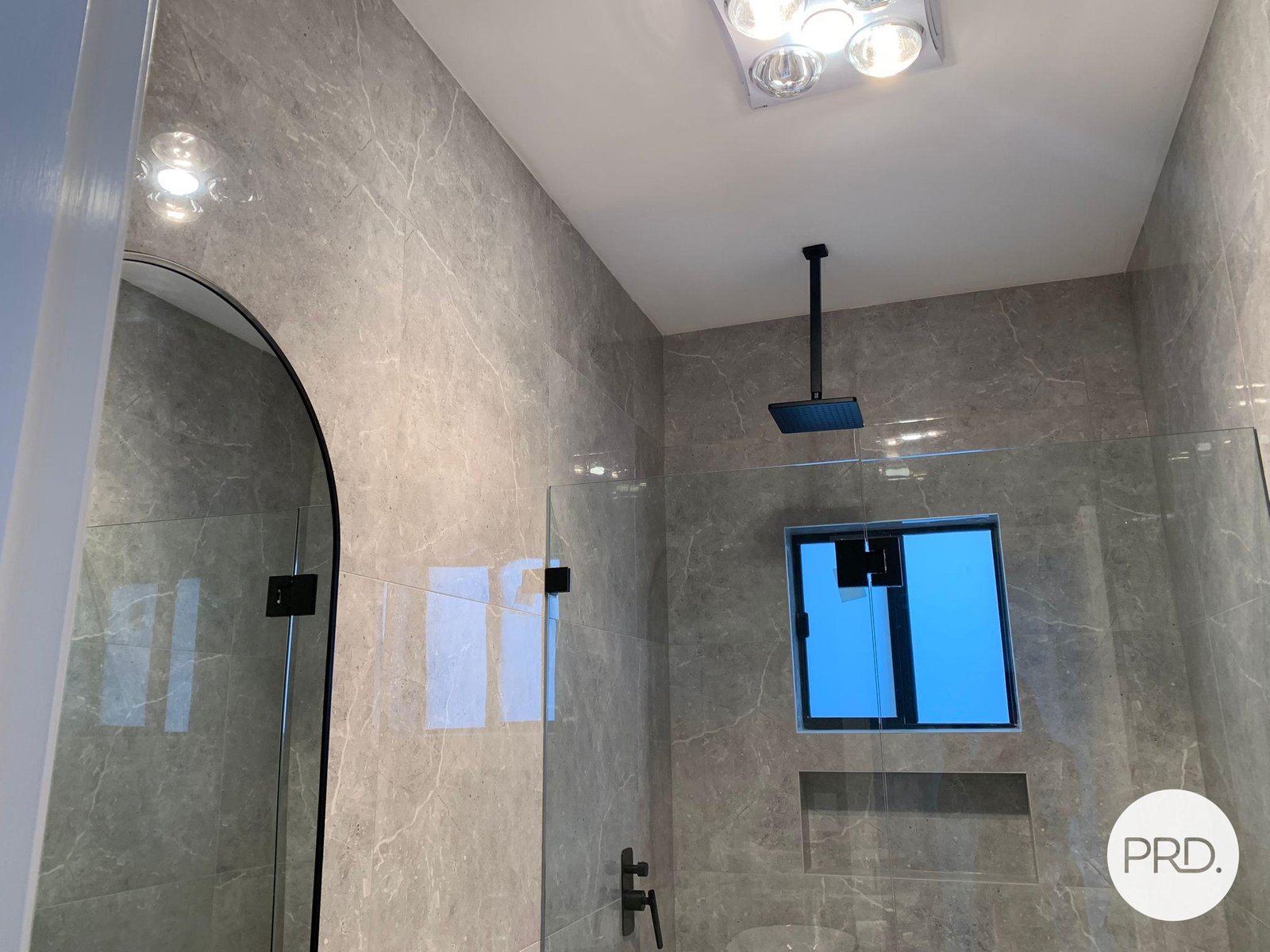 33A Wattle Avenue MACQUARIE FIELDS 5