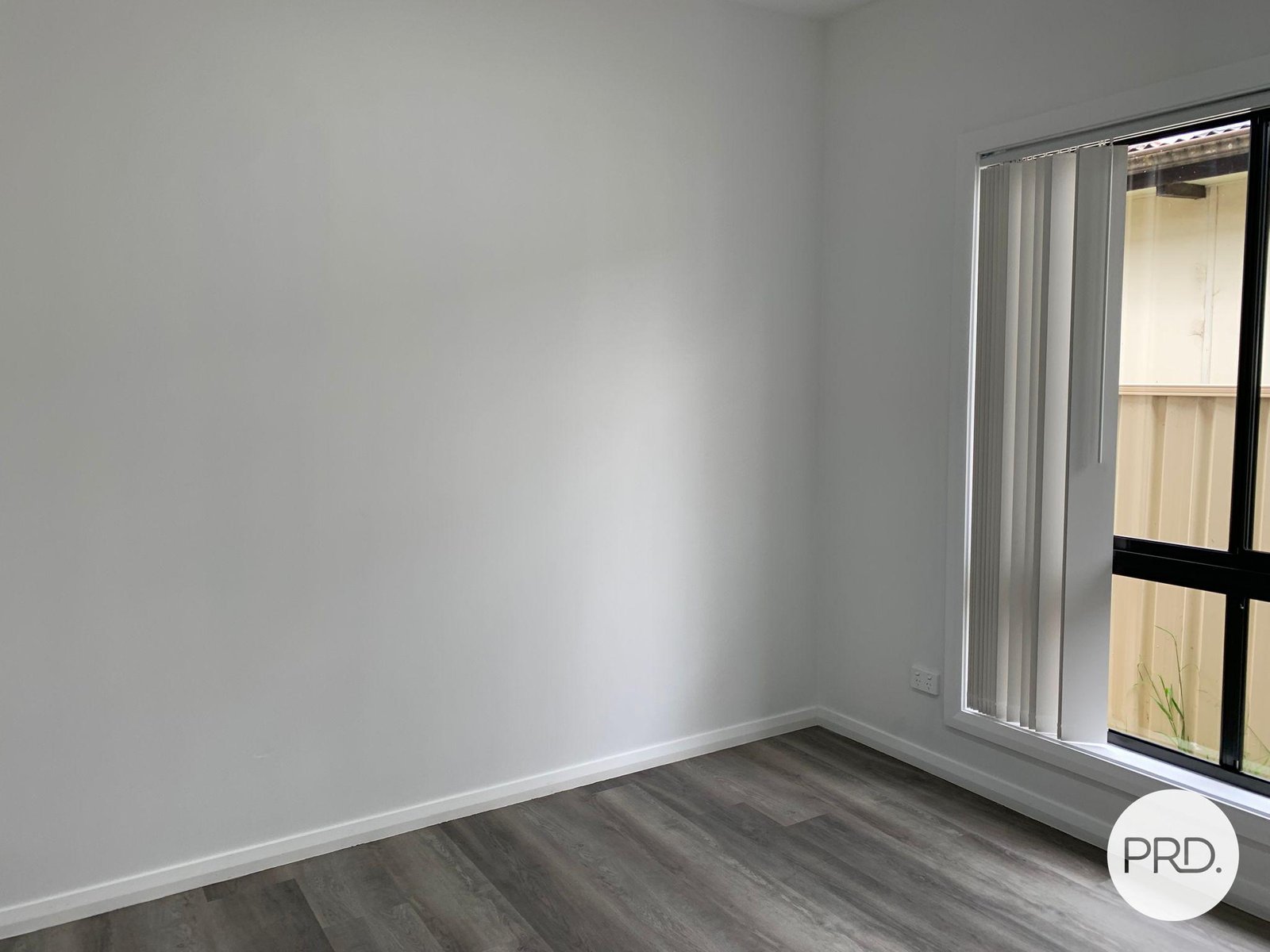 33A Wattle Avenue MACQUARIE FIELDS 7