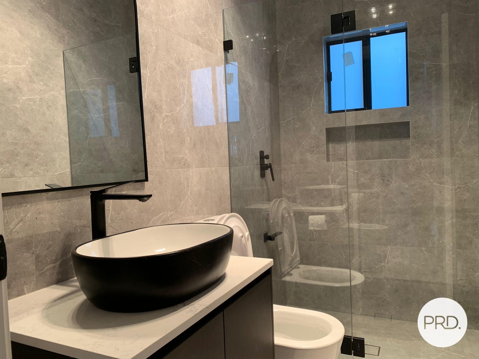 33A Wattle Avenue MACQUARIE FIELDS 8