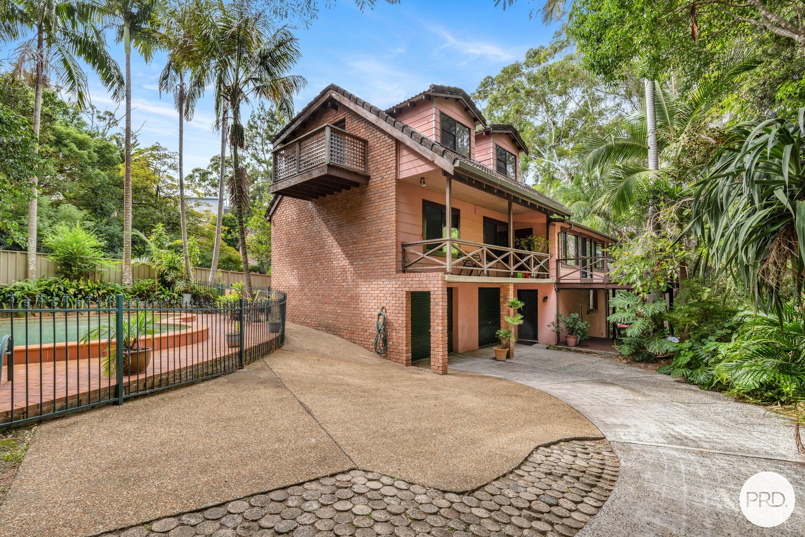 33A Yarran Road OATLEY 1
