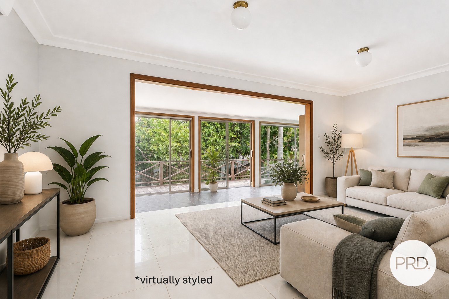 33A Yarran Road OATLEY 2