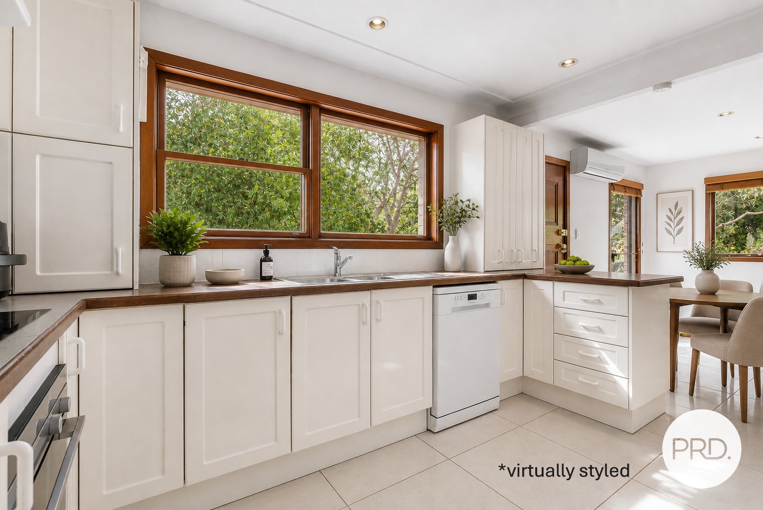 33A Yarran Road OATLEY 4