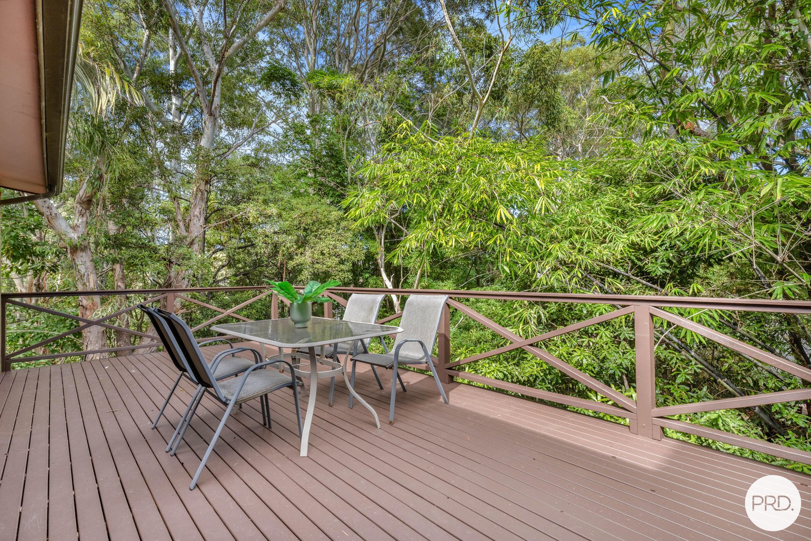 33A Yarran Road OATLEY 5