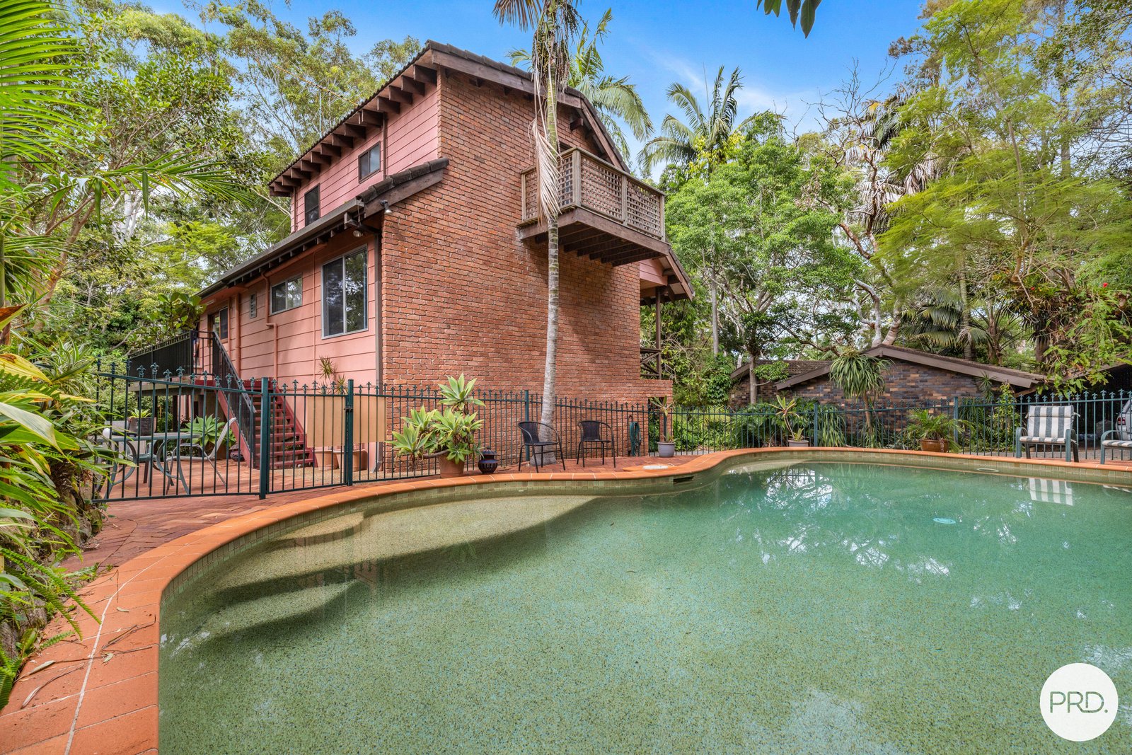 33A Yarran Road OATLEY 6