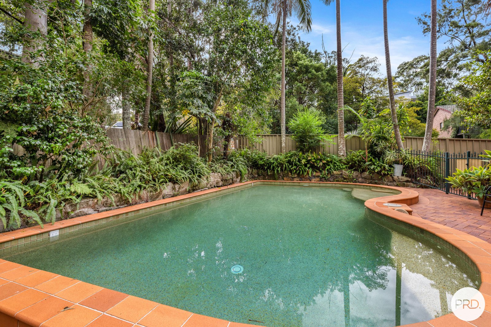 33A Yarran Road OATLEY 7