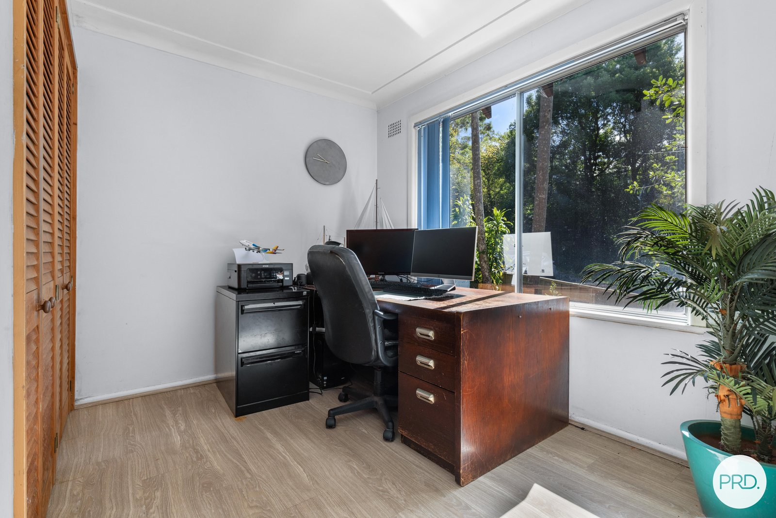 33A Yarran Road OATLEY 8
