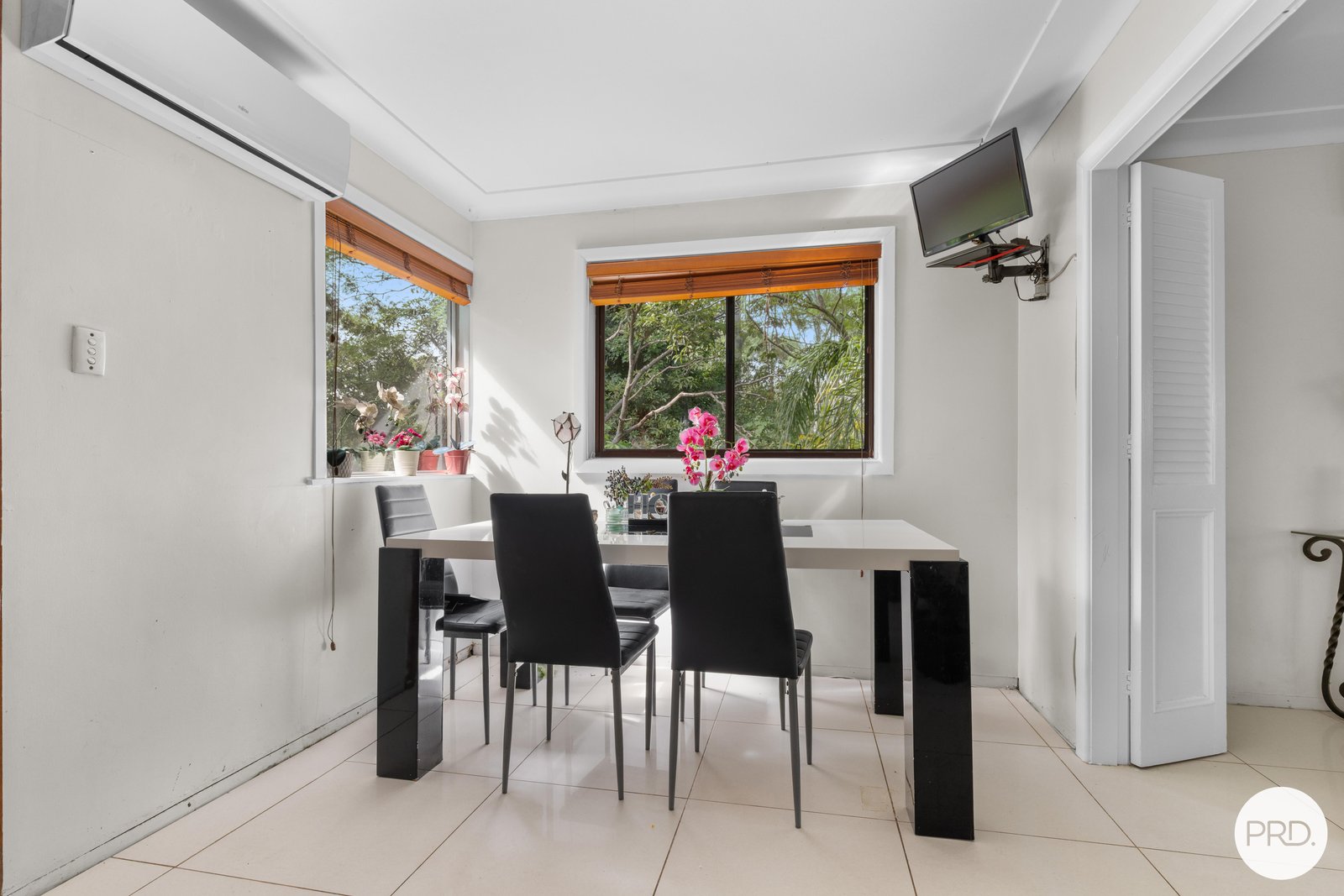 33A Yarran Road OATLEY 10
