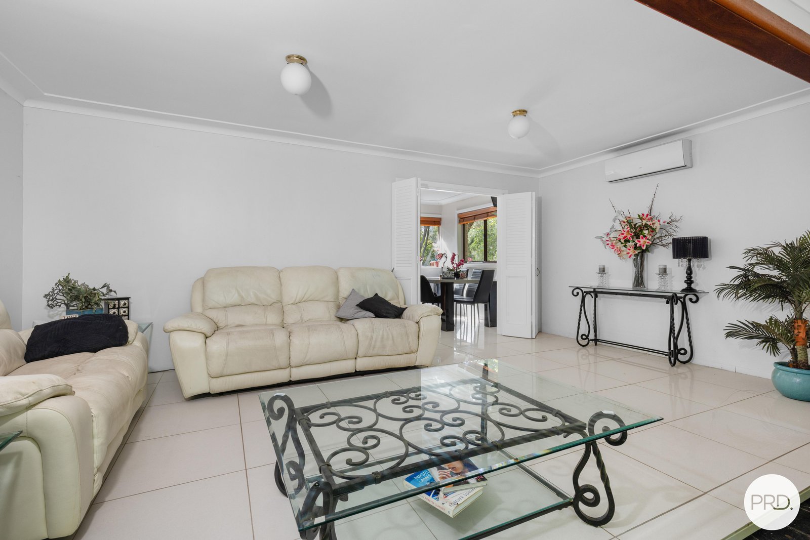 33A Yarran Road OATLEY 11