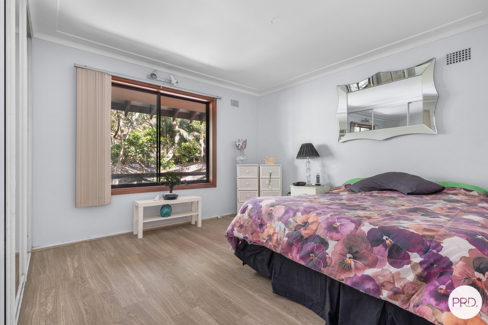 33A Yarran Road OATLEY 12