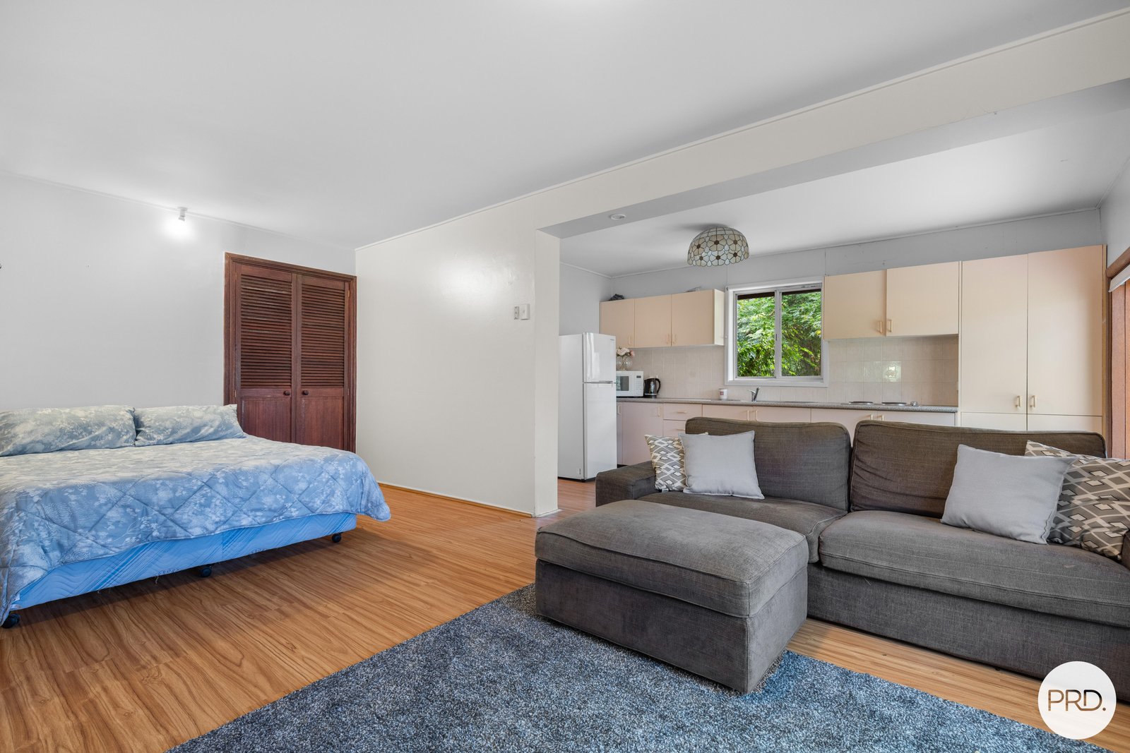 33A Yarran Road OATLEY 13