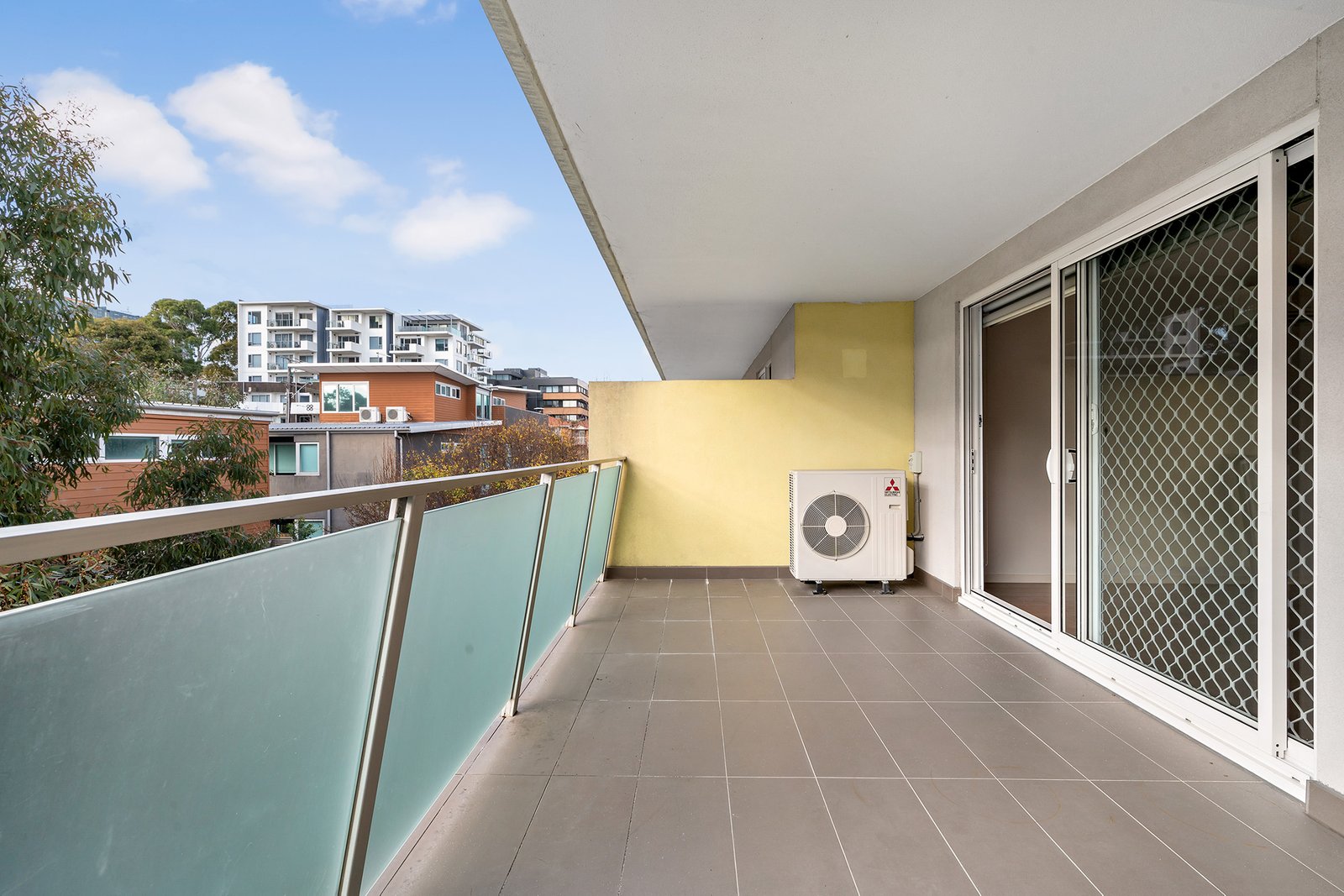 Real Estate and Property in 33A/800 Elgar Road, Doncaster, VIC