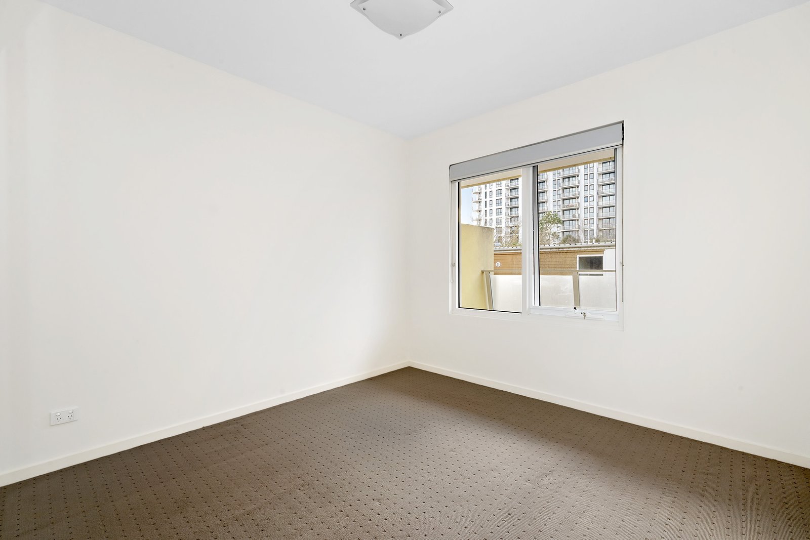 Real Estate and Property in 33A/800 Elgar Road, Doncaster, VIC