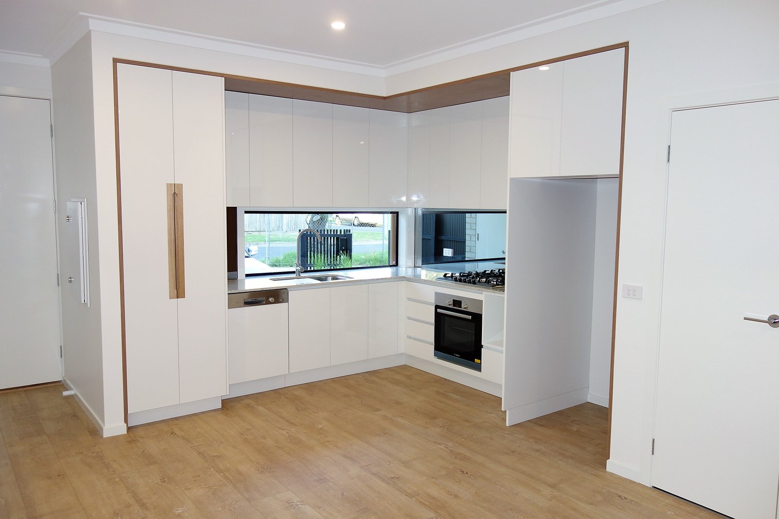 Gallery: 33B Beaumaris Parade