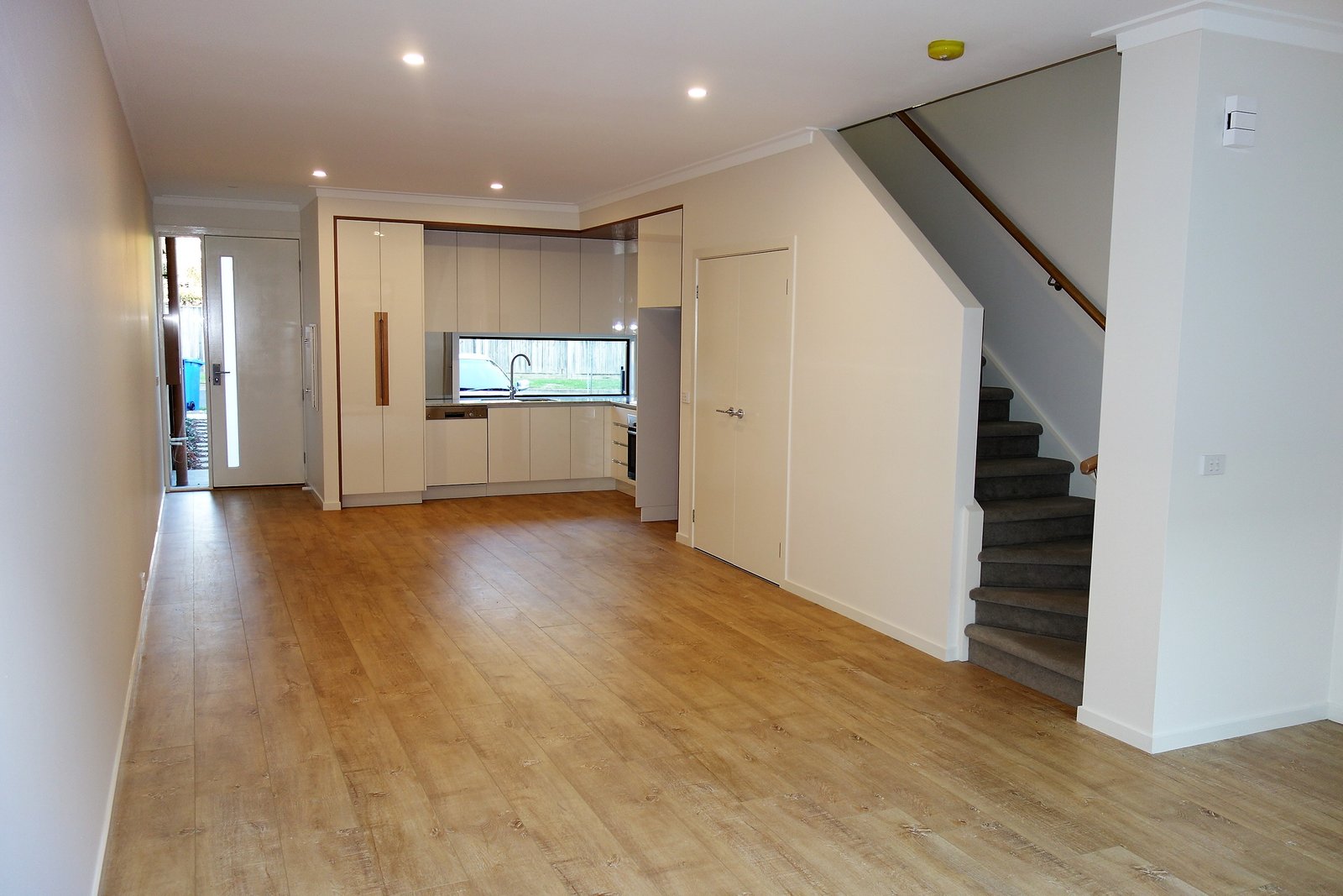 Gallery: 33B Beaumaris Parade