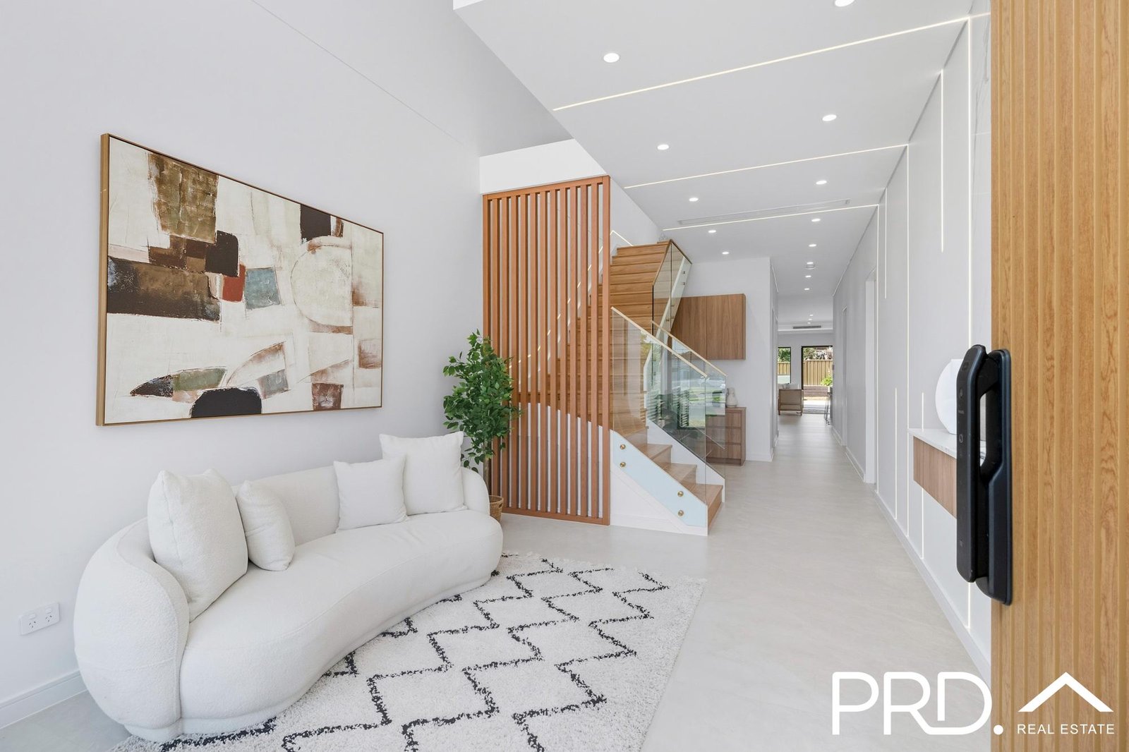 33b Benfield Parade PANANIA 3