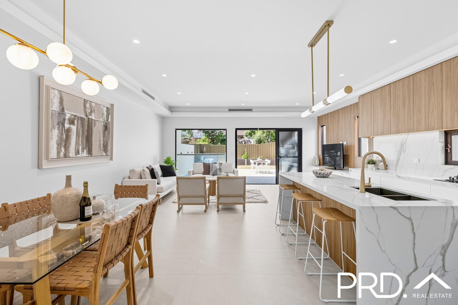 33b Benfield Parade PANANIA 7