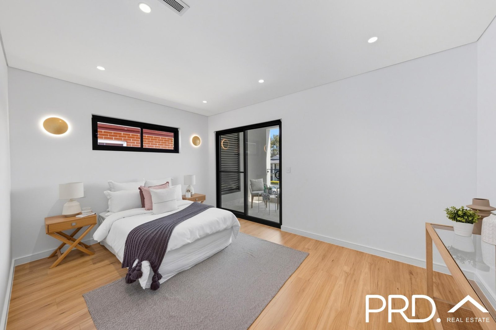 33b Benfield Parade PANANIA 10