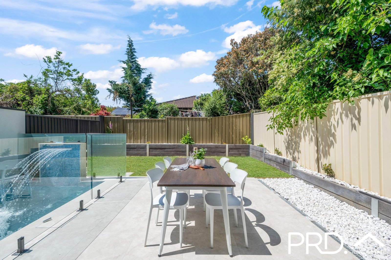 33b Benfield Parade PANANIA 13