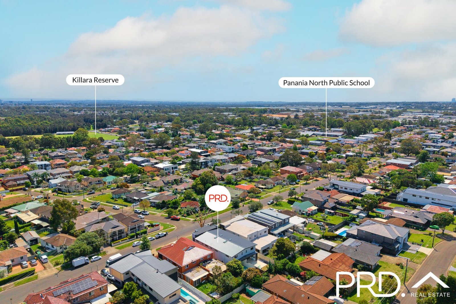 33b Benfield Parade PANANIA 15