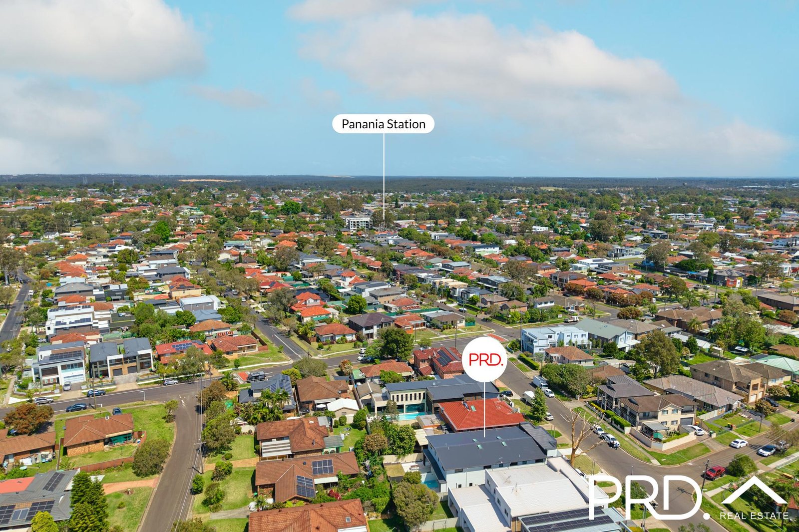 33b Benfield Parade PANANIA 16