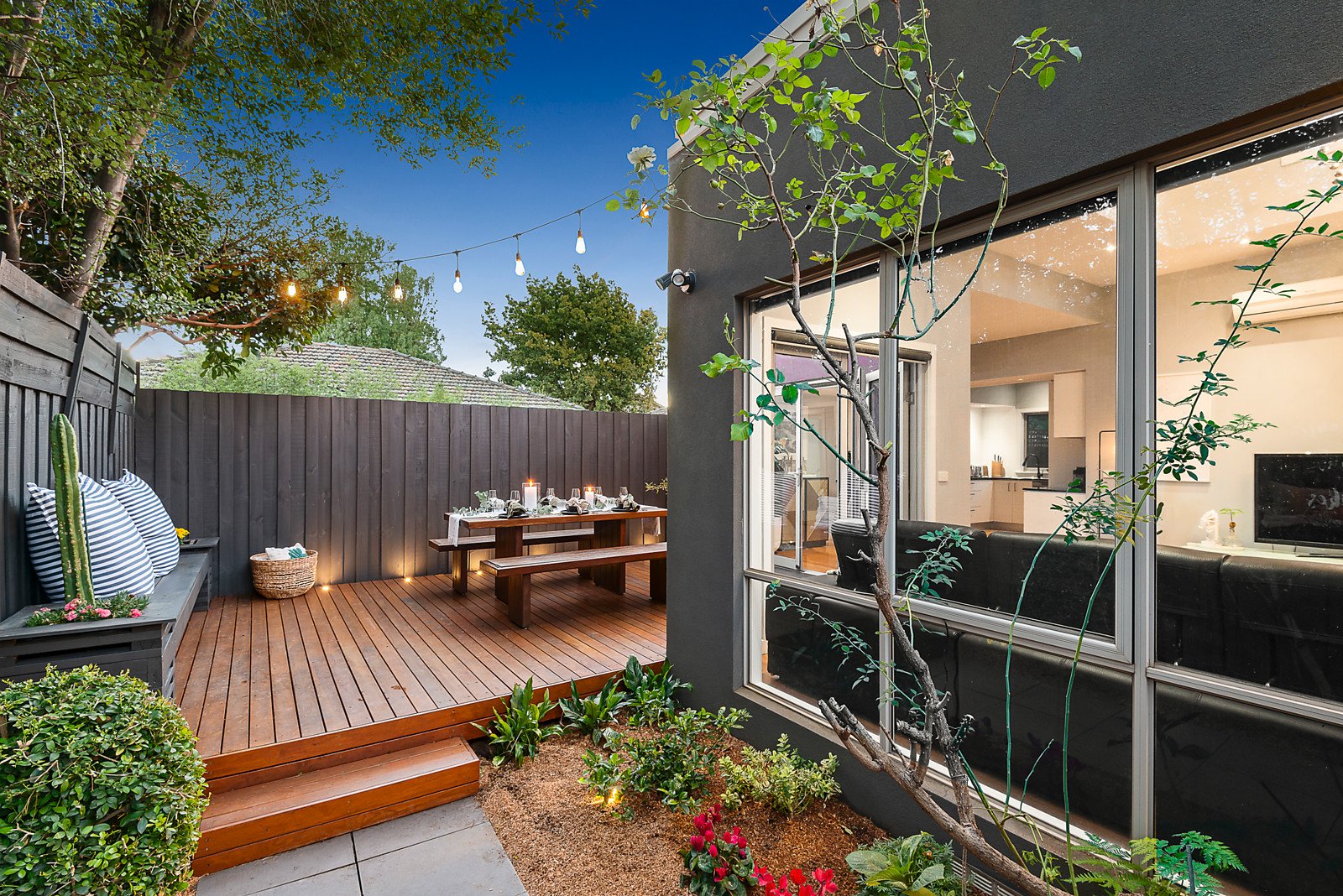 33B Cluden Street, Brighton East, VIC