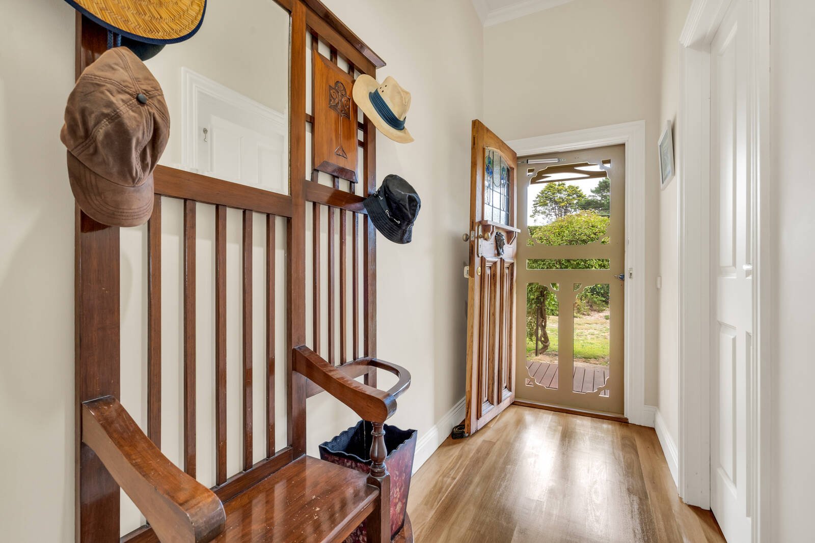 Real Estate and Property in 33B Corinella Road, Woodend, VIC