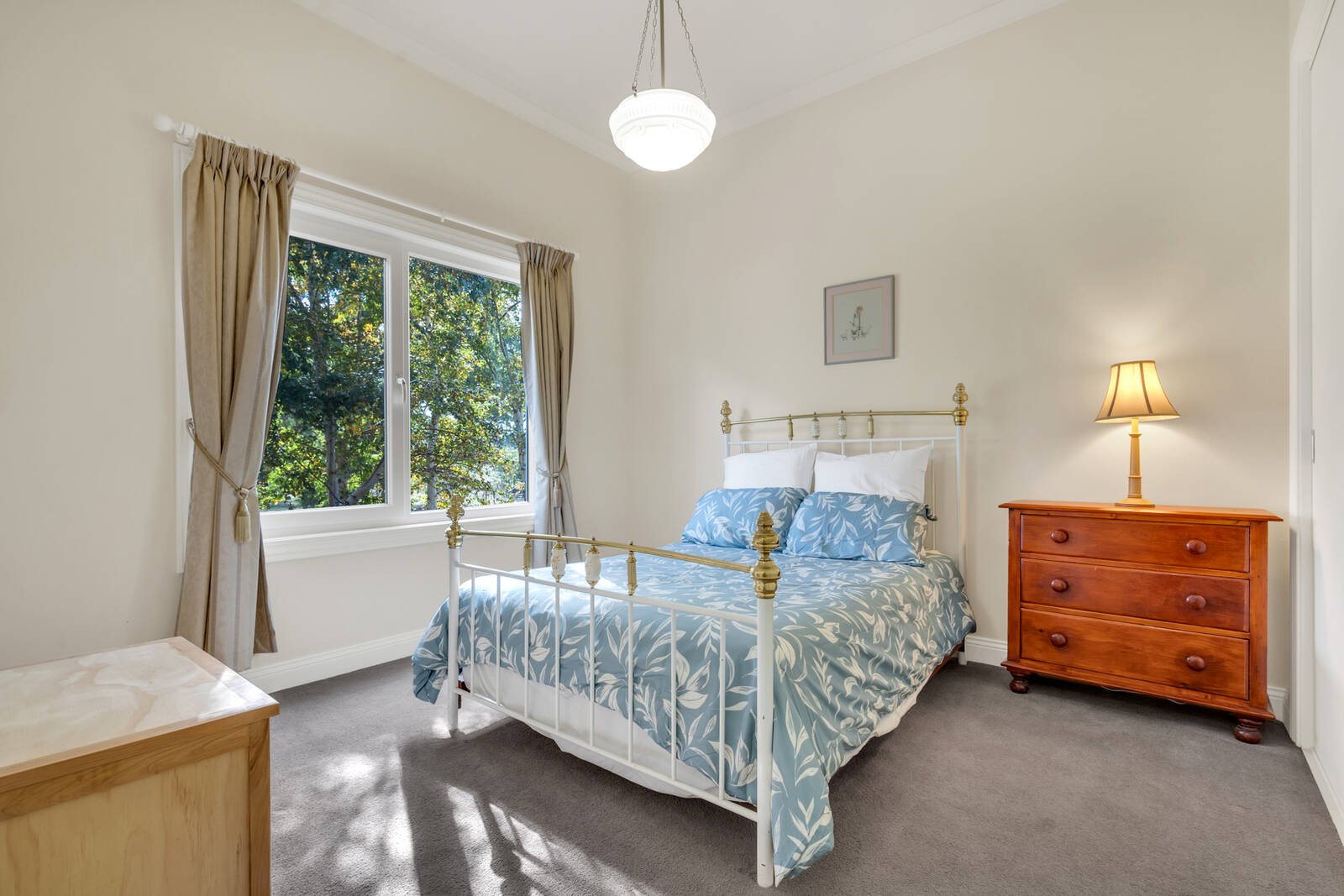 Real Estate and Property in 33B Corinella Road, Woodend, VIC