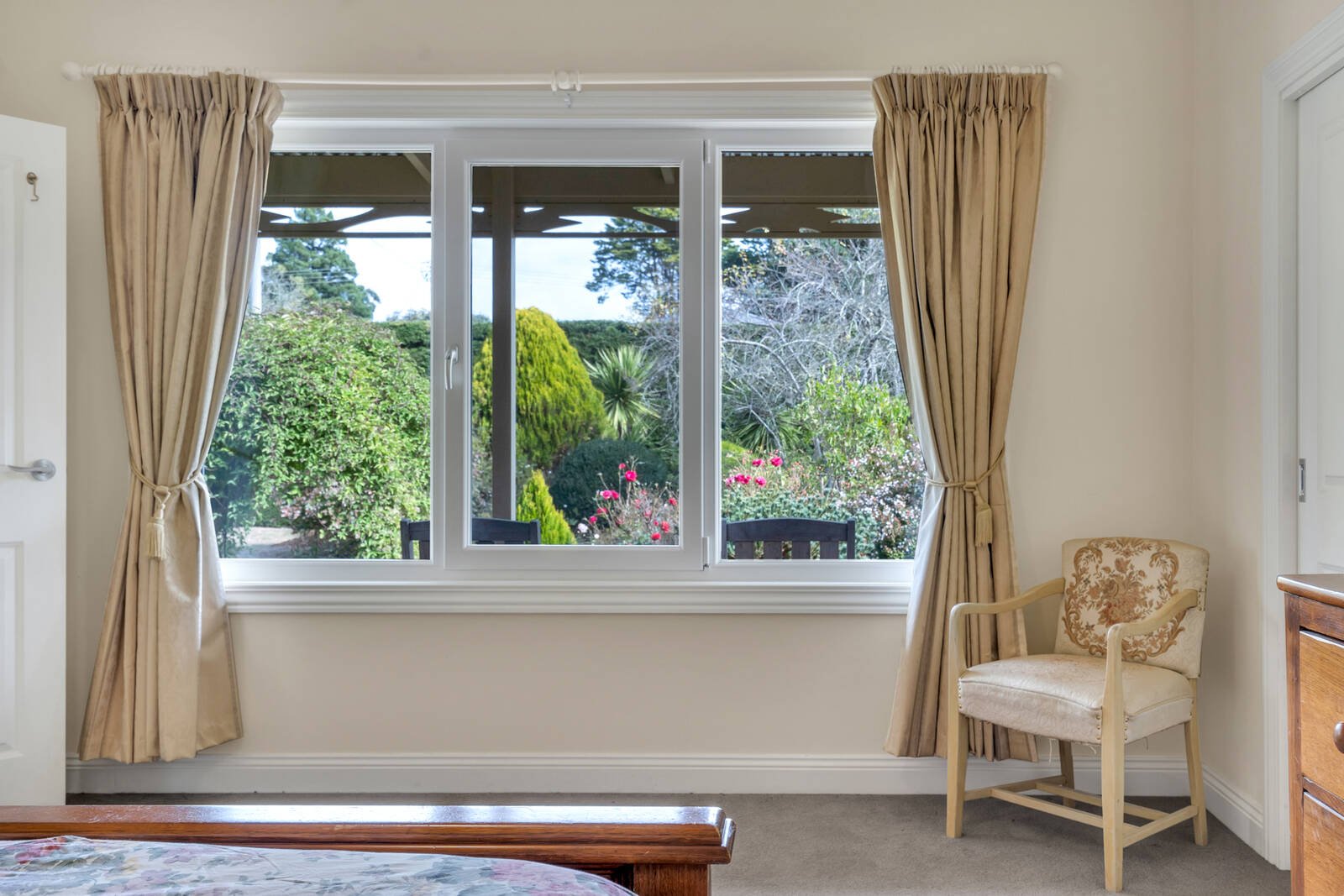 Real Estate and Property in 33B Corinella Road, Woodend, VIC