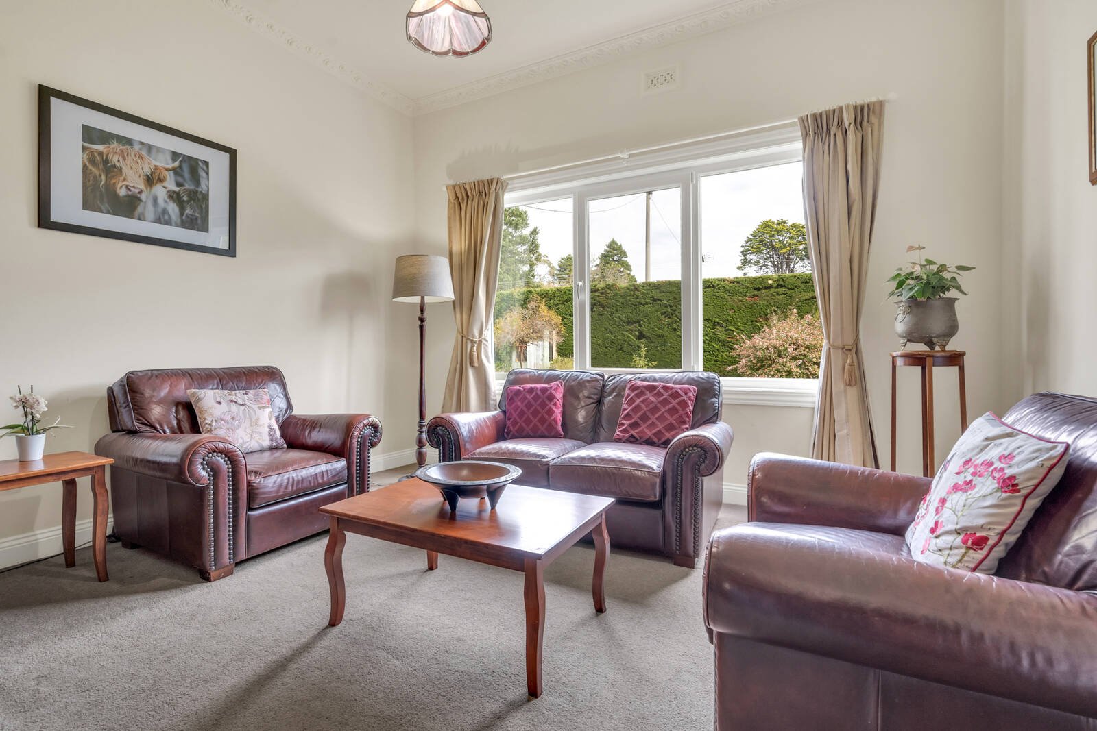 Real Estate and Property in 33B Corinella Road, Woodend, VIC