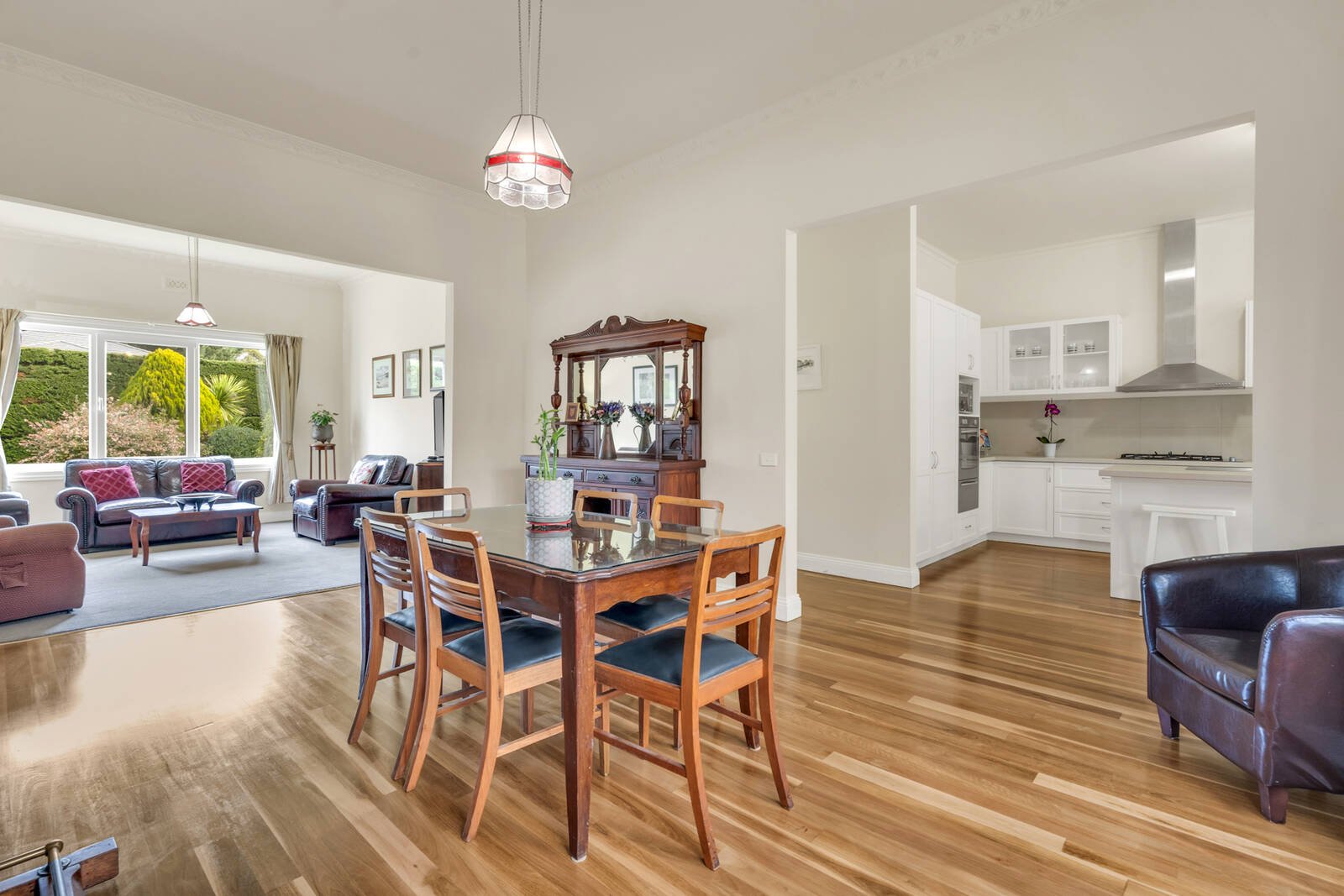 Real Estate and Property in 33B Corinella Road, Woodend, VIC