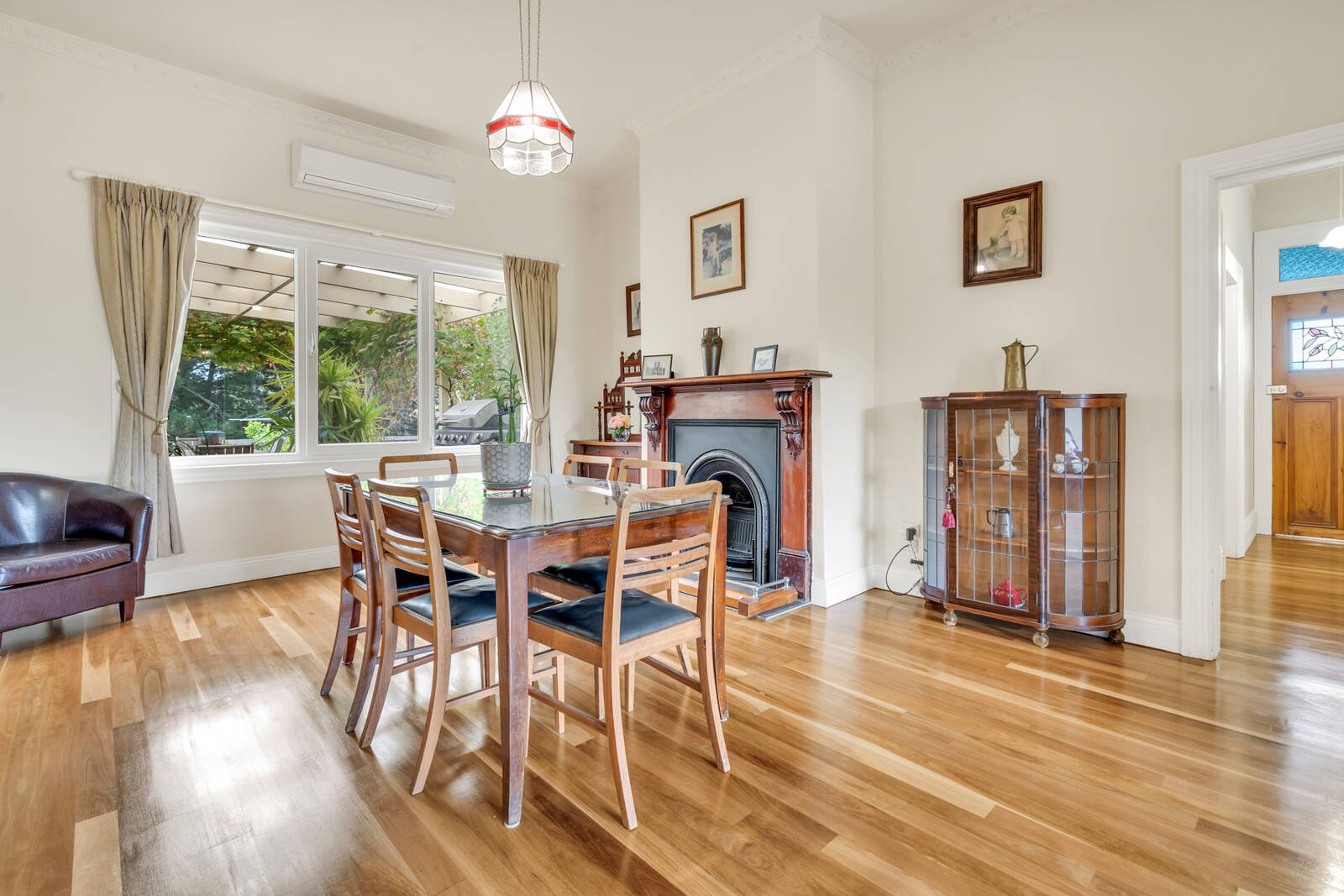 Real Estate and Property in 33B Corinella Road, Woodend, VIC