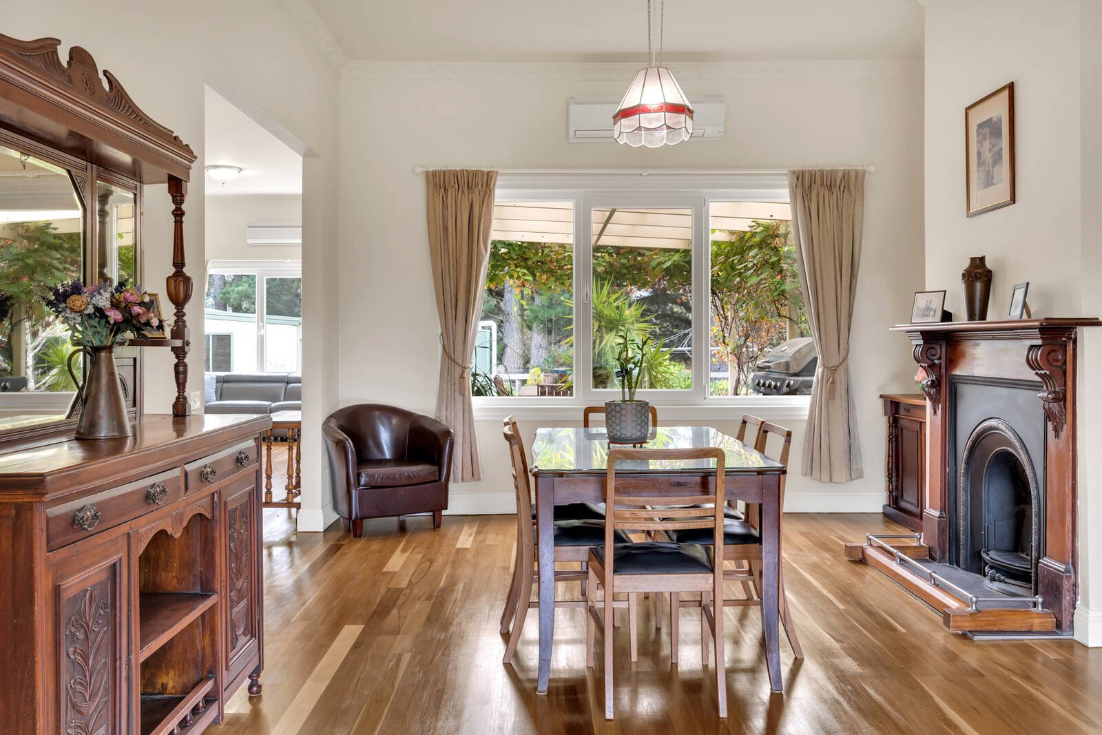 Real Estate and Property in 33B Corinella Road, Woodend, VIC