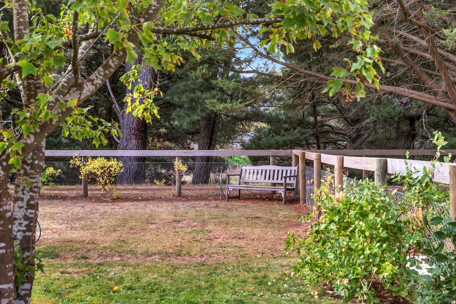 Real Estate and Property in 33B Corinella Road, Woodend, VIC