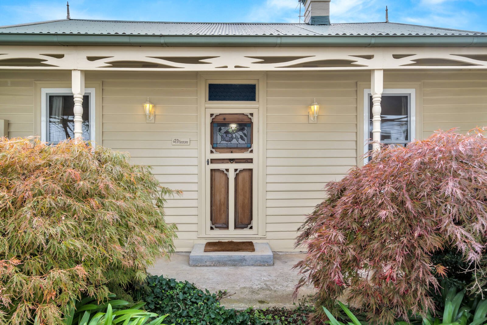 Real Estate and Property in 33B Corinella Road, Woodend, VIC