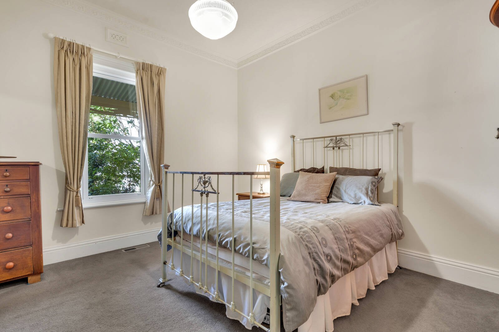 Real Estate and Property in 33B Corinella Road, Woodend, VIC