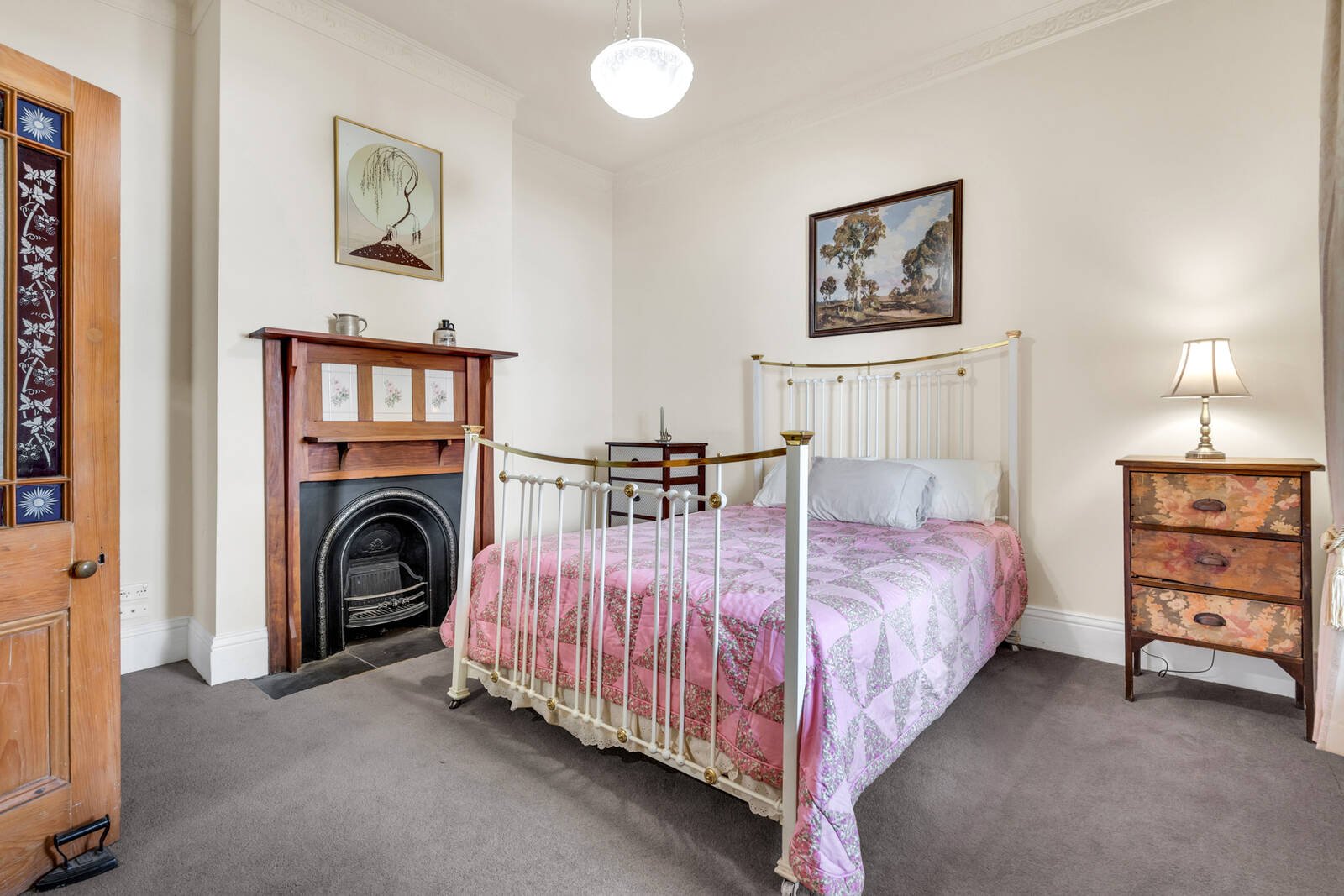 Real Estate and Property in 33B Corinella Road, Woodend, VIC