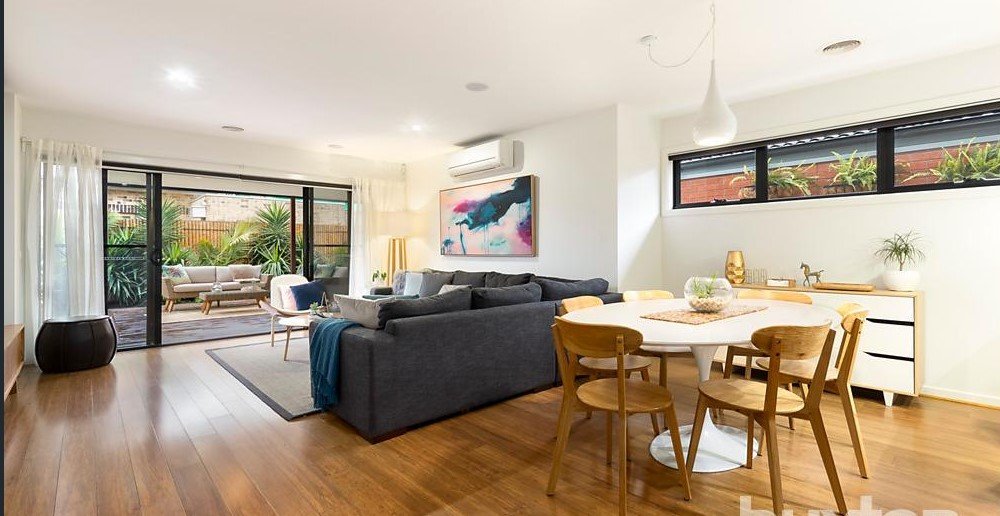 Gallery: 33B Mountview Road