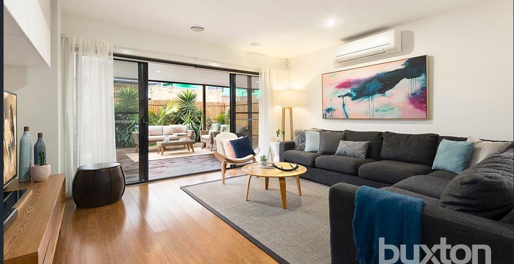 Gallery: 33B Mountview Road