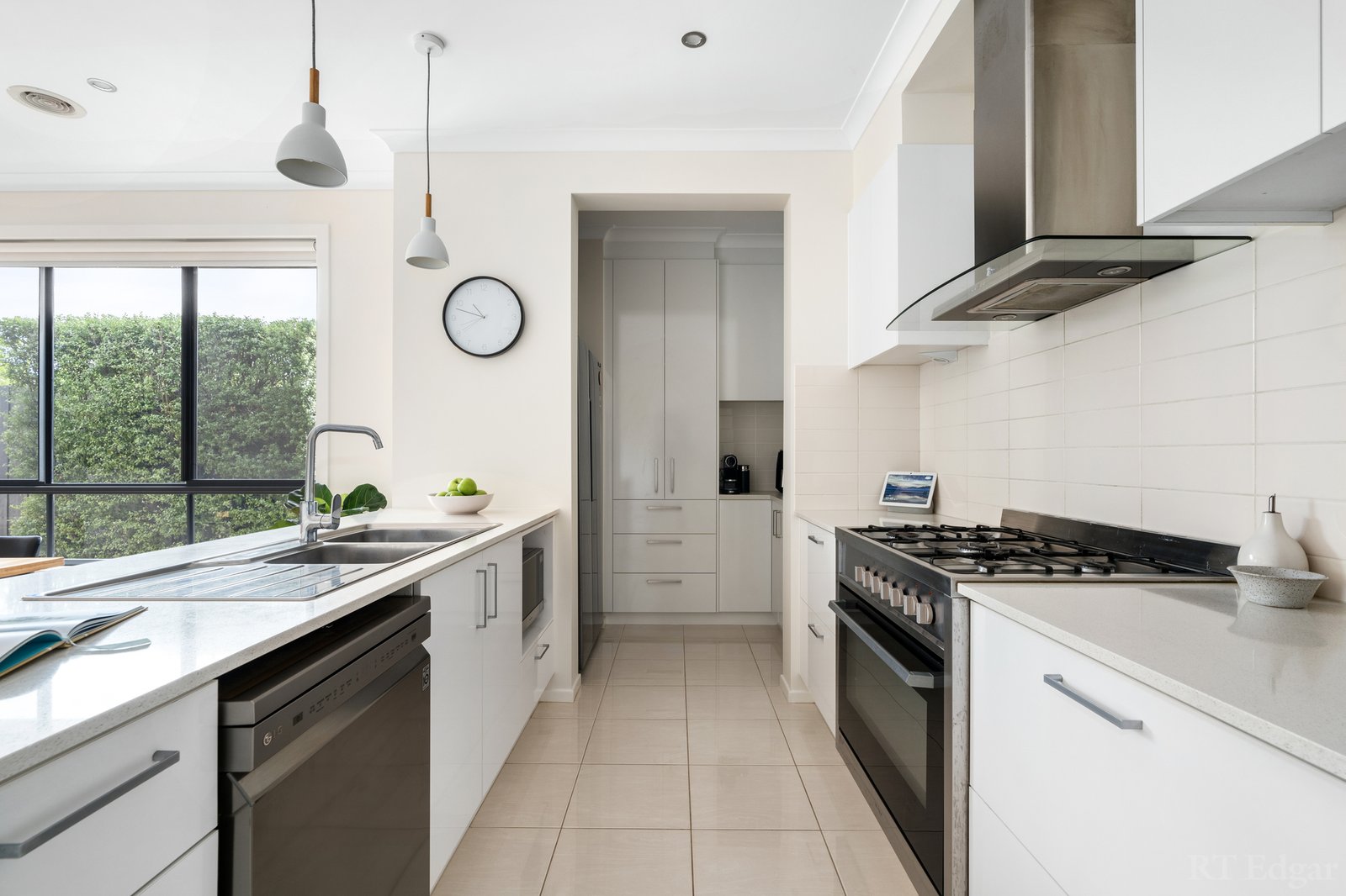 Real Estate and Property in 33B Okeefe Street, Preston, VIC