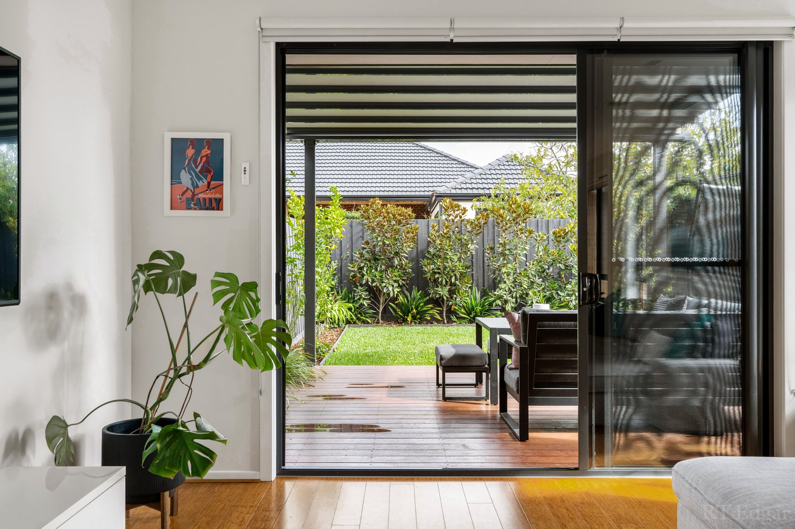 Real Estate and Property in 33B Okeefe Street, Preston, VIC